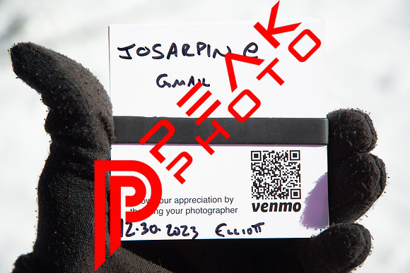 WP_12.30.23_0907