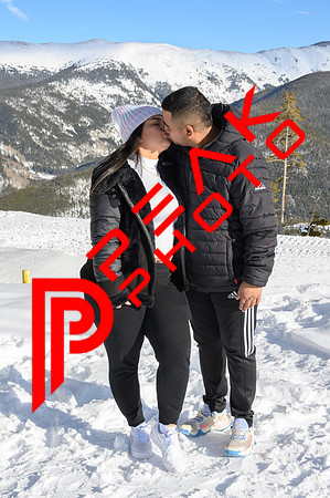 WP_12.30.23_1049