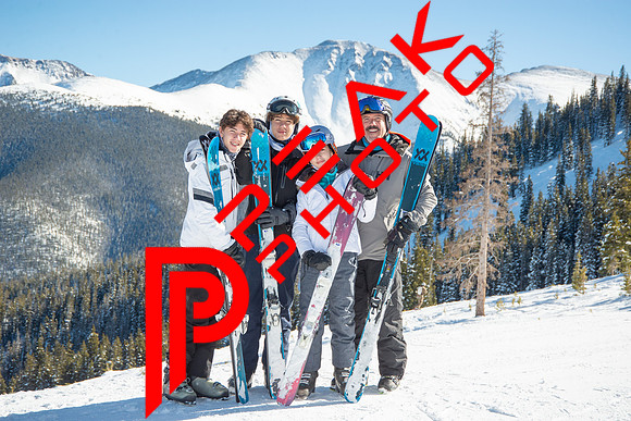 WP_12.30.23_0908