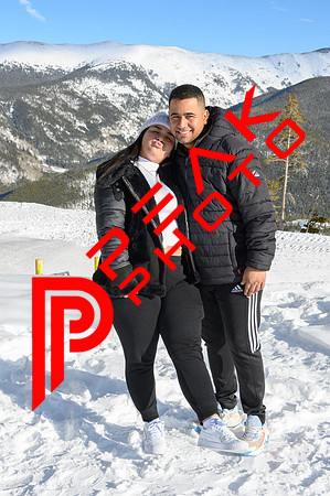 WP_12.30.23_1053