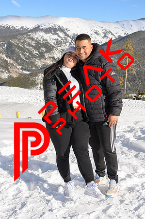 WP_12.30.23_1054