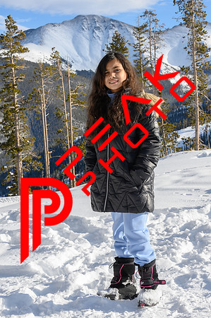 WP_12.30.23_1055