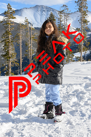 WP_12.30.23_1056
