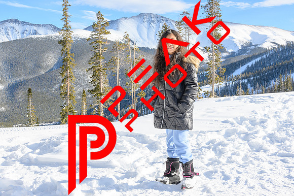 WP_12.30.23_1057