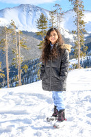 WP_12.30.23_1058