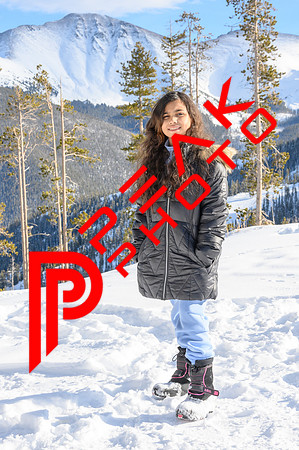 WP_12.30.23_1058
