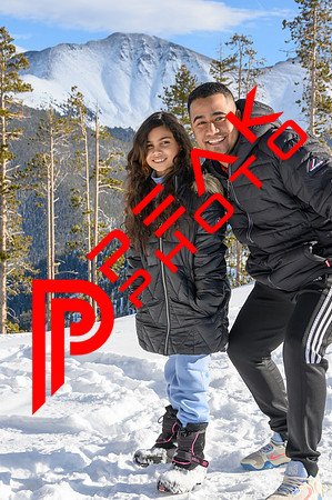 WP_12.30.23_1062