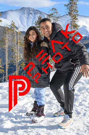 WP_12.30.23_1063
