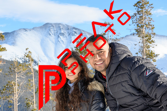 WP_12.30.23_1064