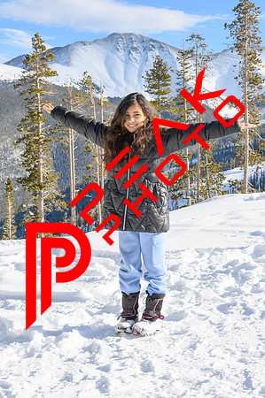 WP_12.30.23_1067