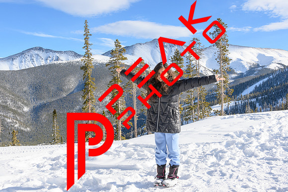 WP_12.30.23_1068