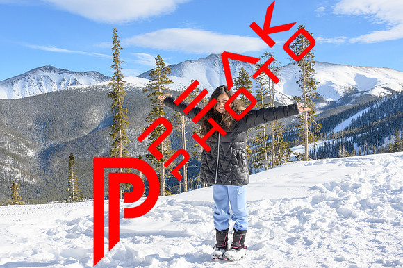 WP_12.30.23_1069