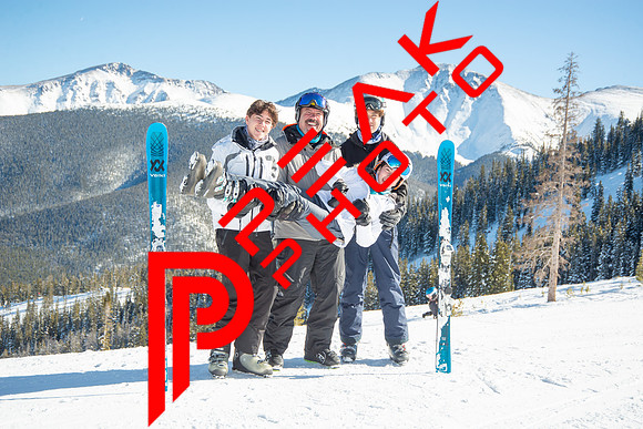WP_12.30.23_0925