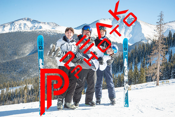 WP_12.30.23_0926
