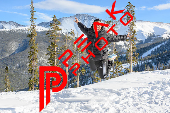 WP_12.30.23_1073