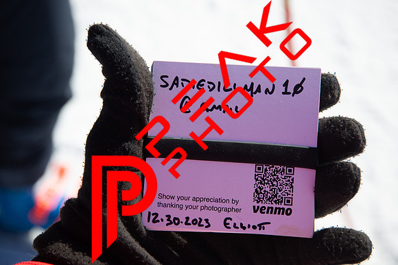 WP_12.30.23_0901