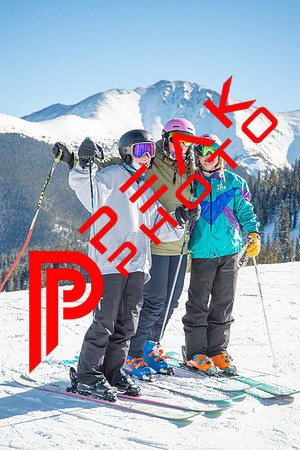 WP_12.30.23_0903