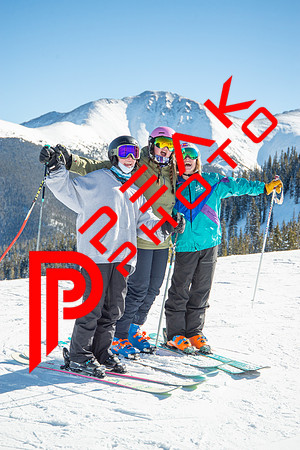 WP_12.30.23_0904