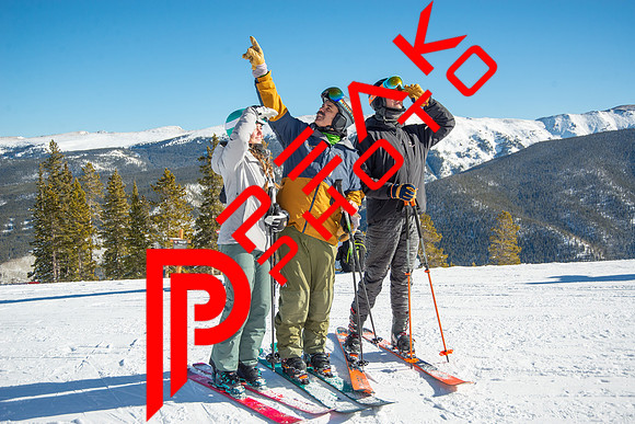 WP_12.30.23_0890