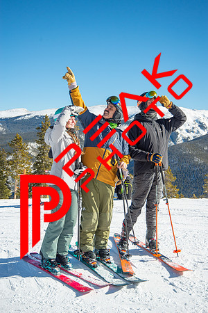 WP_12.30.23_0892