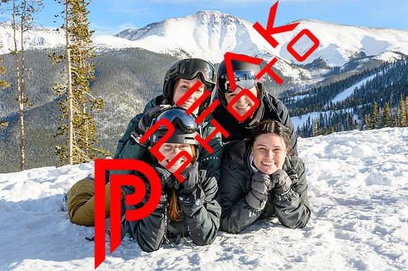 WP_12.30.23_1086
