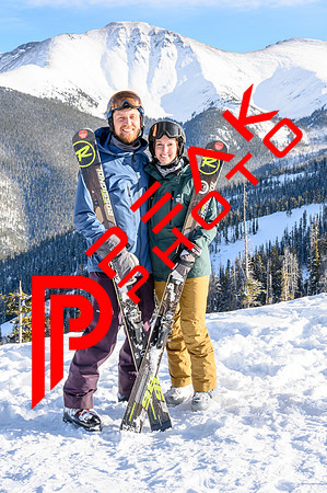 WP_12.30.23_1098