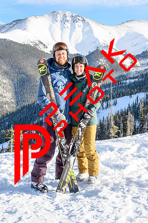 WP_12.30.23_1099