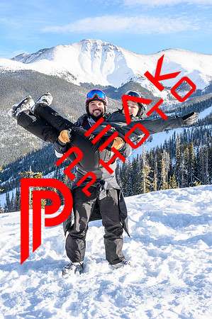 WP_12.30.23_1107