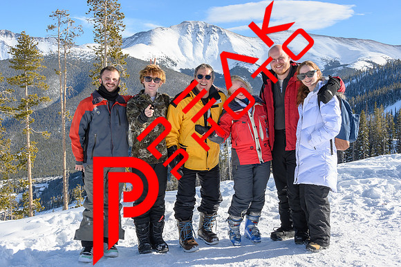WP_12.30.23_1032