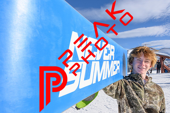 WP_12.30.23_1036