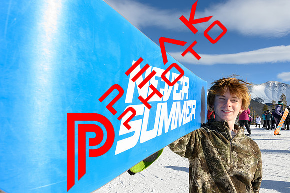 WP_12.30.23_1037
