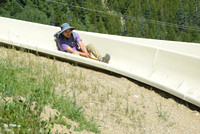 Fast Lane_10:37:09_08.05.25_FST_5026