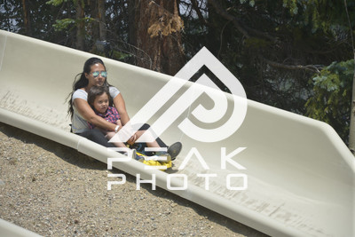 Slow Lane_11:55:41_07.31.25__D606115