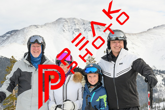 WP_12.31.23_1584