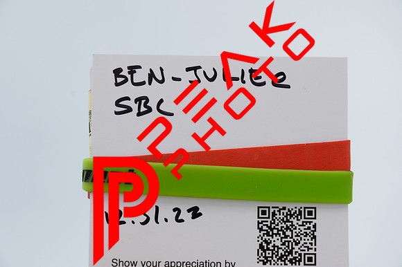 WP_12.31.23_1587