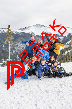 WP_12.31.23_1306