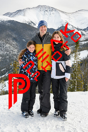 WP_12.31.23_1319