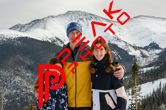 WP_12.31.23_1321