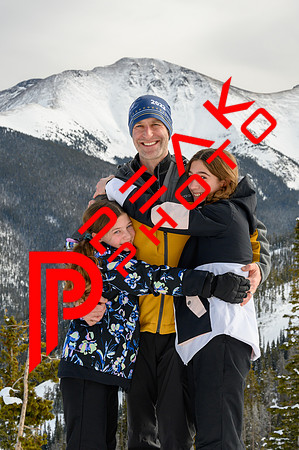 WP_12.31.23_1324