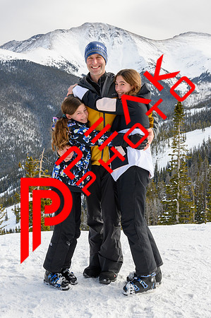 WP_12.31.23_1325