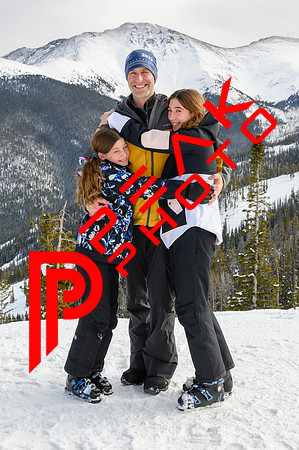 WP_12.31.23_1326