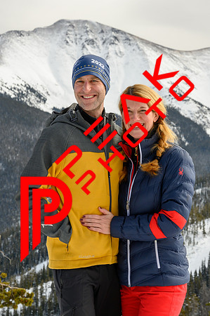 WP_12.31.23_1329