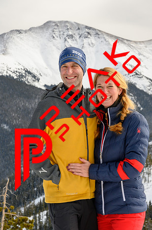 WP_12.31.23_1330