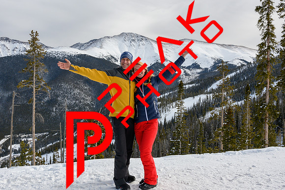 WP_12.31.23_1336