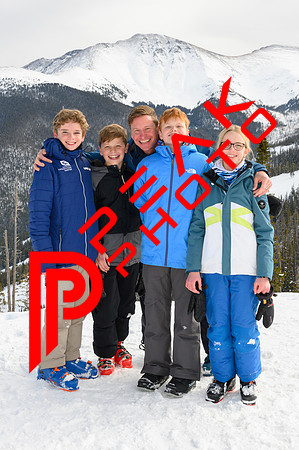 WP_12.31.23_1348
