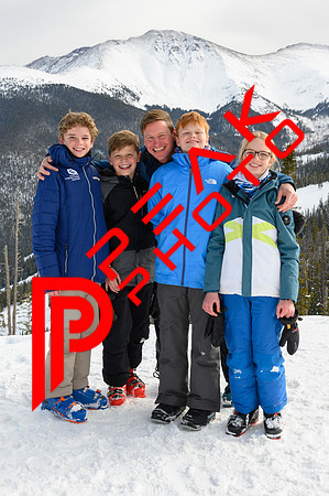 WP_12.31.23_1349