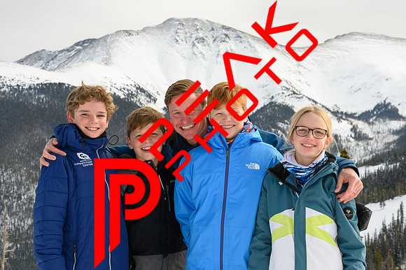 WP_12.31.23_1352