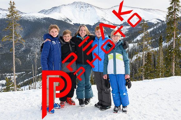 WP_12.31.23_1354