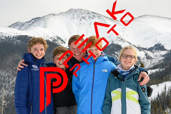 WP_12.31.23_1353