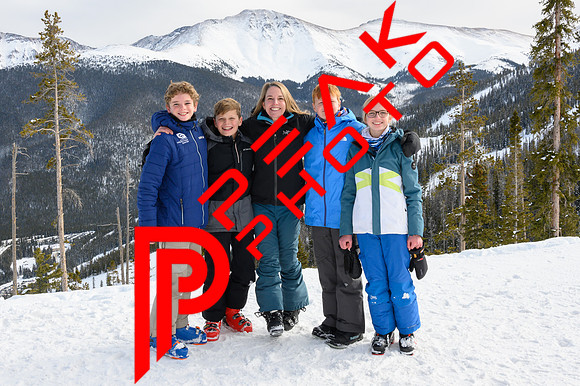WP_12.31.23_1355